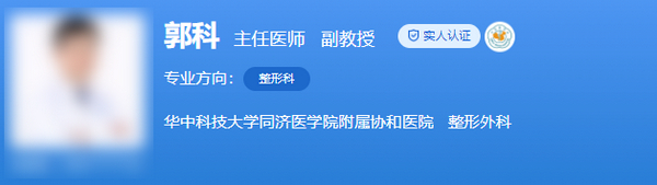 截图05261.jpg