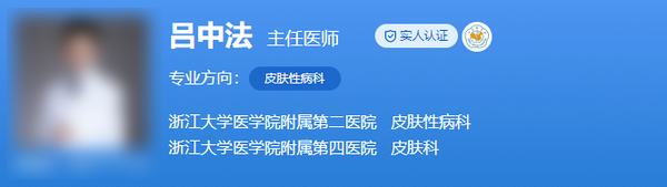 截图05261.jpg