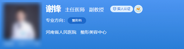 截图05261.jpg