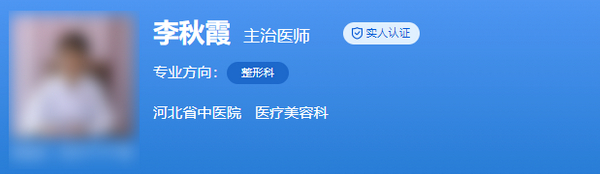 截图05261.jpg