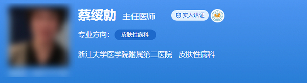 截图05261.jpg