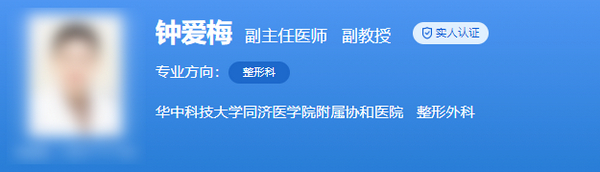 截图05261.jpg