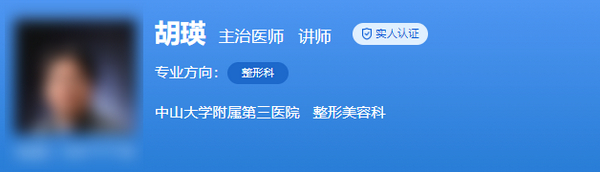 截图05261.jpg
