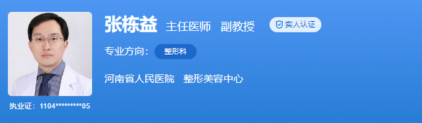 截图05261.jpg