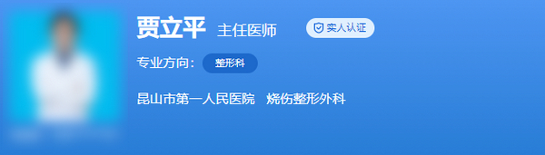 截图05261.jpg