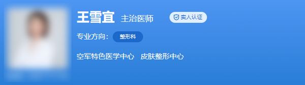截图05261.jpg
