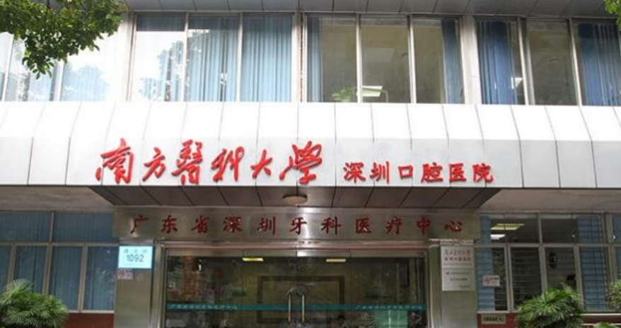 微信截图_20240503073137.png 微信截图_20240503073137.png