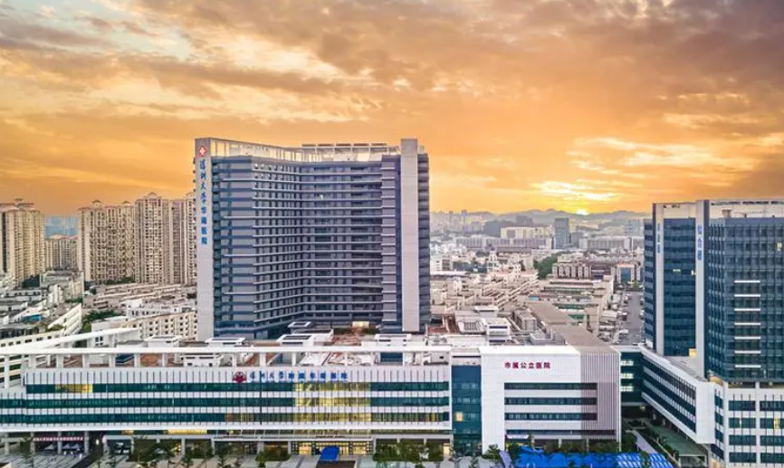 微信截图_20240503074454.png 微信截图_20240503074454.png