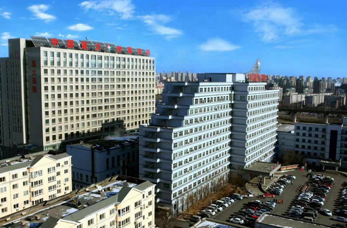 中国医科大学附属第四医院整形科怎么样？假体隆鼻价格表和医生口碑揭秘