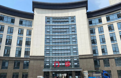 江西中医高等专科学校附属医院整形科吸脂怎么样？2024价格表参考