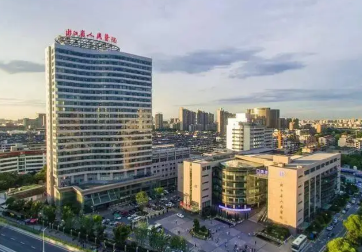 微信截图_20240503060443.png 微信截图_20240503060443.png