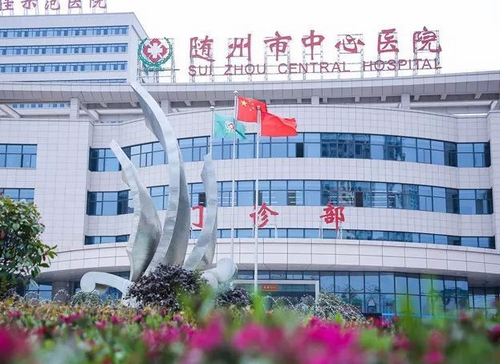随州市中心医院烧伤整形外科双眼皮手术价格参考，医生口碑好不好？