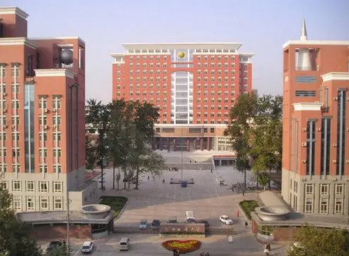 河北工程大学临床医学院整形美容中心评价？光子嫩肤价格与医生技术解读