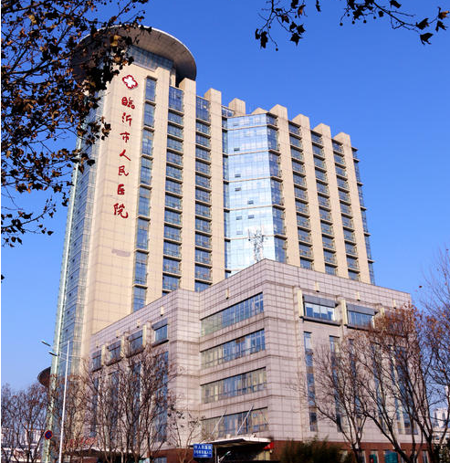 临沂市人民医院整形医学美容科电话?专家靠谱、隆鼻案例分享