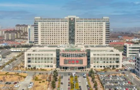 莱州人民医院整形科怎么样?机构口碑介绍、收费参考~