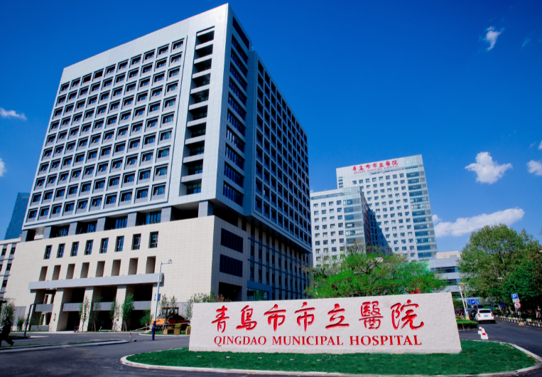 青岛市立医院烧伤整形科怎么样？鼻部整形技术怎么样？点开了解具体效果