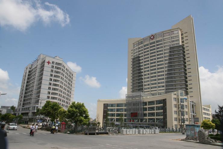 2d4248feb888abed735b2eff6a6b5932.jpeg 2d4248feb888abed735b2eff6a6b5932.jpeg