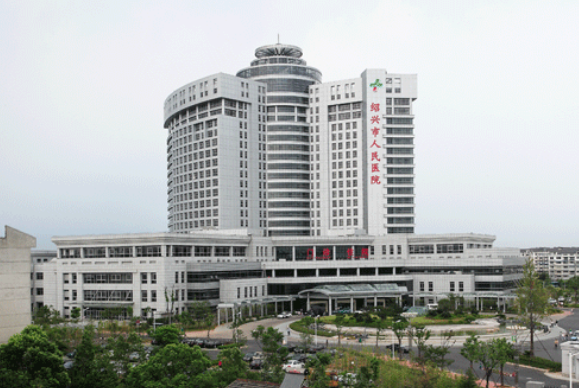 绍兴市人民医院口腔科怎么样？附上牙齿整形案例分享+最新挂号时间