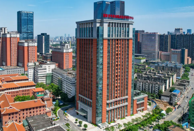 微信截图_20240506215150.png 微信截图_20240506215150.png