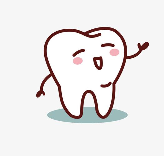 aa8bfedd801b1b9b2d1a314adfc5f300.jpeg aa8bfedd801b1b9b2d1a314adfc5f300.jpeg