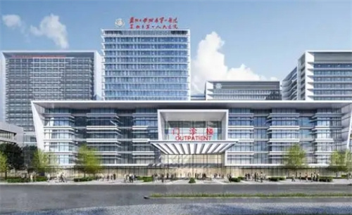 苏州大学附属第一人民医院整形科可靠吗？项目案例反馈