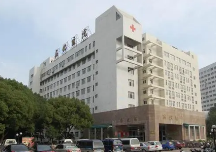 安庆市石化医院整形美容科怎么样？附上鼻部整形案例分享+医院具体地址