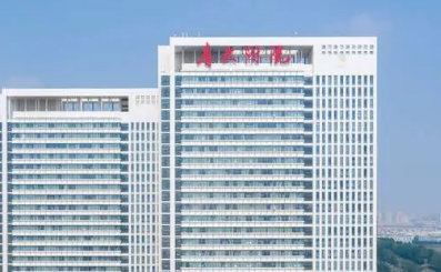 青岛大学附属医院整形美容科多少钱？价格概况参考，附医生推荐
