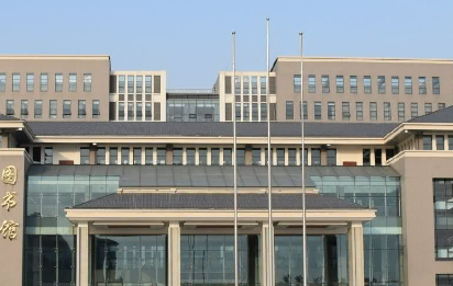 苏州大学二院整形科怎么样？机构资料/整形价格表参考！