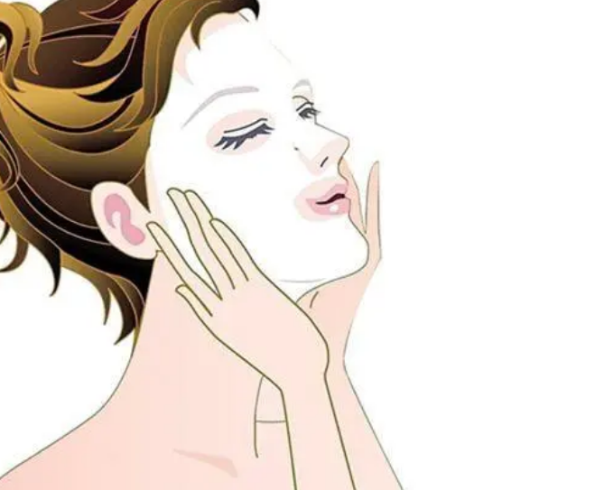微信截图_20240507145201.png