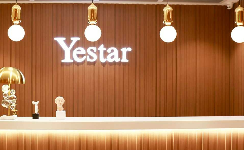 深圳艺星医疗美容医院隆胸怎么样？专家团队、价格表一网打尽！