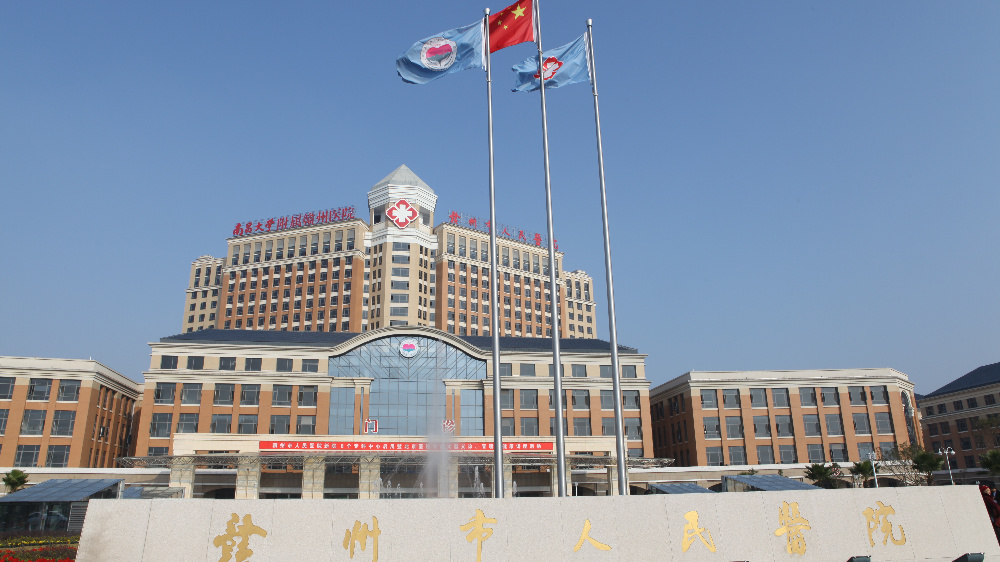 71c4f8fa86000fcf78a1b52dc8762fcb.jpeg 71c4f8fa86000fcf78a1b52dc8762fcb.jpeg