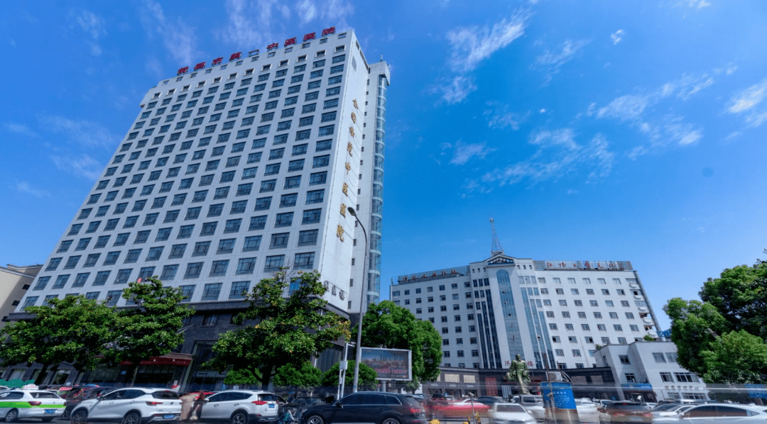 473a1d041d89751aea88a9b2676ee34b.png 473a1d041d89751aea88a9b2676ee34b.png