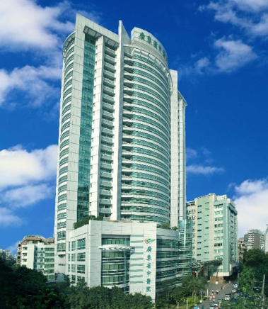 微信截图_20240507084633.png 微信截图_20240507084633.png