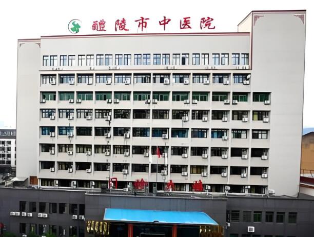 醴陵市中医院.jpg