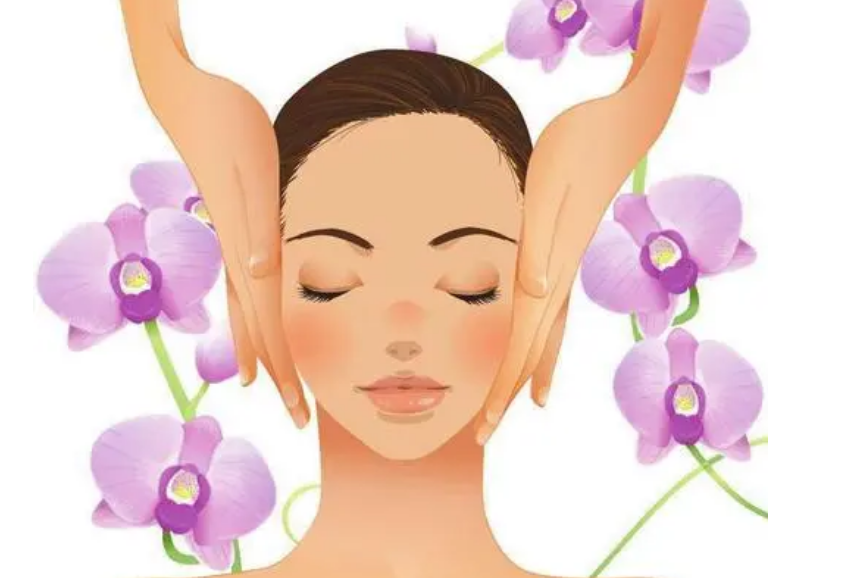 微信截图_20240507103418.png 微信截图_20240507103418.png