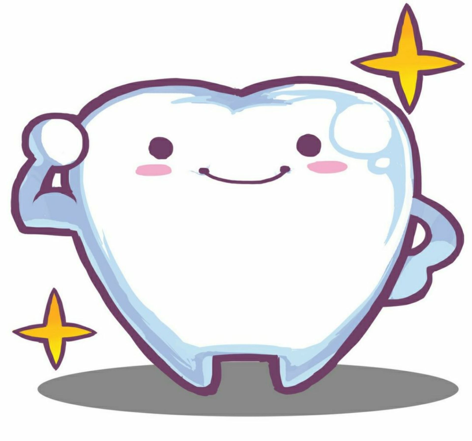 379035658dc4b8c5c1e61ad6d58d757a.jpg 379035658dc4b8c5c1e61ad6d58d757a.jpg