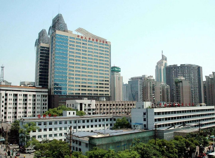 微信截图_20240507142812.png