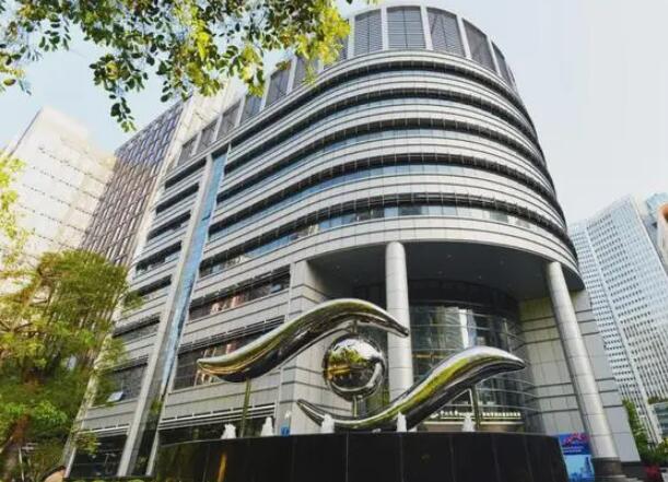 全国眼科医院排行？最新排名出炉