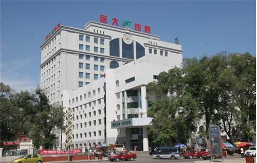 哈医大四院整形美容科电话是多少?揭秘科室简介、口碑医生