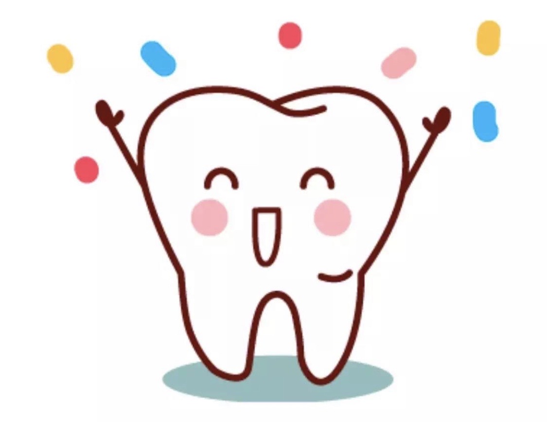 d8a6849ee27cf8d4ca0d5811fcfd8929.jpg d8a6849ee27cf8d4ca0d5811fcfd8929.jpg