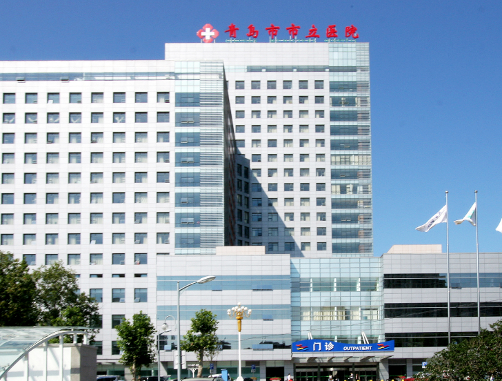青岛市立医院西院整形美容科怎么样？内附胸部整形案例分享+最新挂号时间