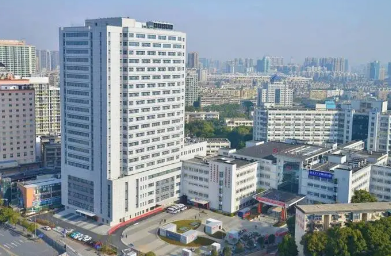 微信截图_20240507145908.png