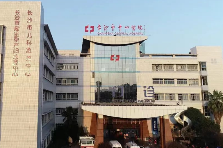 微信截图_20240507145333.png