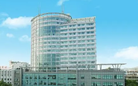 深圳市宝安区人民医院整形外科怎么样？附医生收费价格表！