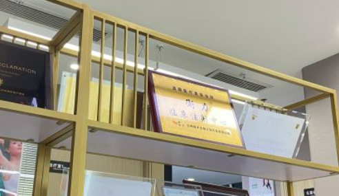 深圳蓝颜医疗美容中心可以吗？医院优势推荐及收费标准一览！
