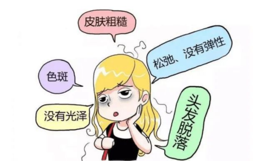 微信截图_20240506214910.png