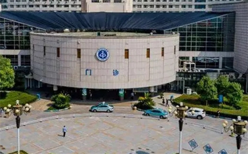 台州医院临海院区整形科电话是多少?一键解读案例口碑