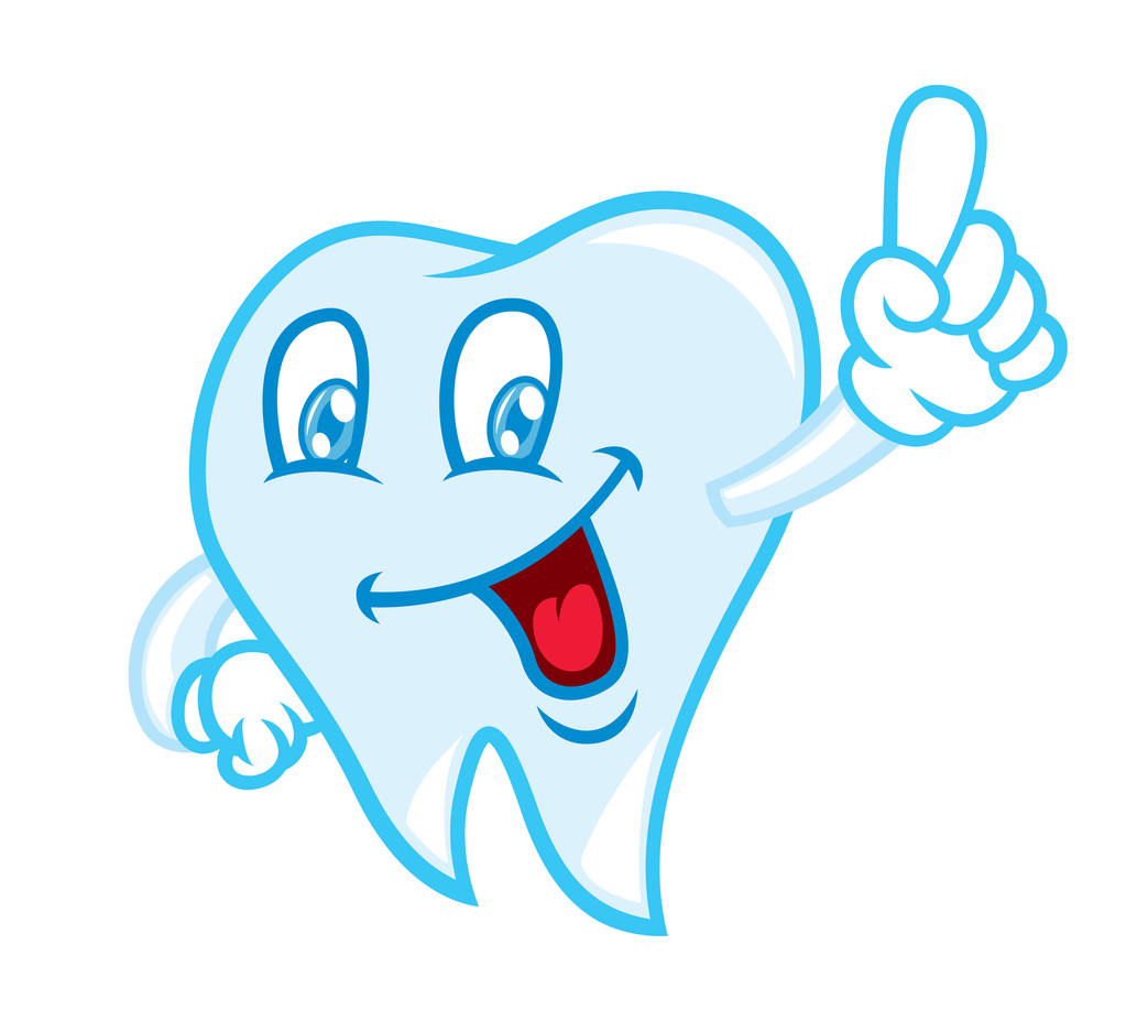 ef45664253b9c946274dd14a16e83f35.jpg ef45664253b9c946274dd14a16e83f35.jpg