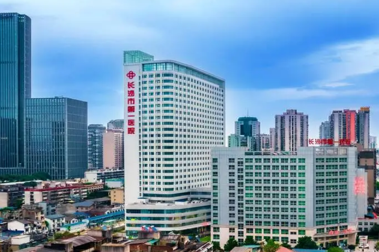 微信截图_20240507121314.png