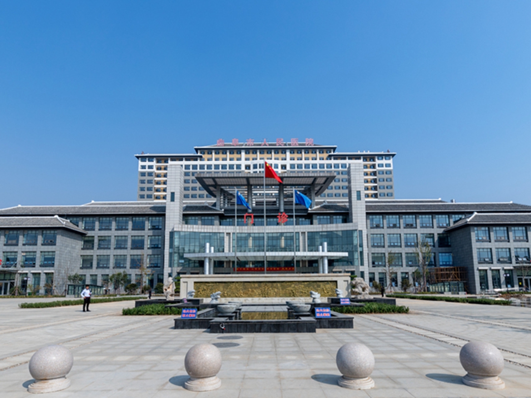 26bbaa905c0b95c06244ea1d8582a865.jpeg 26bbaa905c0b95c06244ea1d8582a865.jpeg